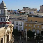 Almeriasuite City Centre